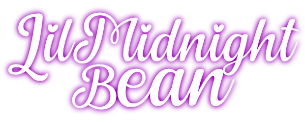 LilMidnightBean